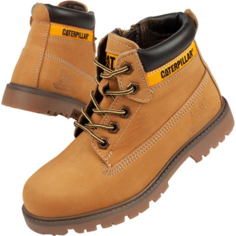 Caterpillar Jr CK263460 (29)