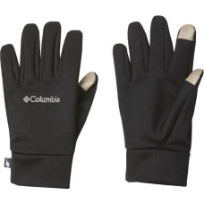 Columbia Omni-Heat Touch Liner Glove M 1827791010 (S)