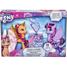 Hasbro My Little Pony: Sparkling Generations (F3331)