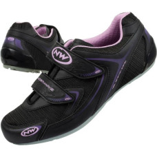 Northwave Cycling shoes Northwave Eclipse W 80191006 19 (38)