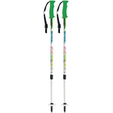 Gabel Children's poles Gabel ENERGY FL7007400500000