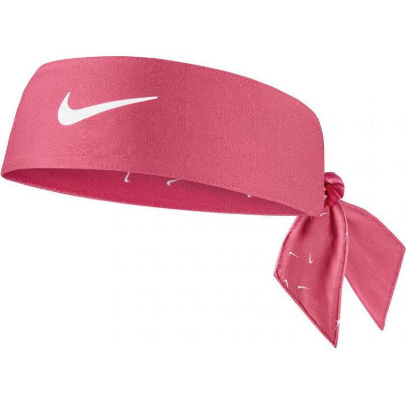 Nike Dri Fit Head Tie 4.0 W N1003620629OS