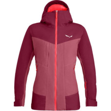 Salewa Antelao Beltovo Twr W Jkt 28254-6571 jacket (xs)