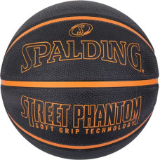 Spalding Phantom Ball 84383Z basketball (7)