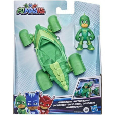 Hasbro Pj Masks: Gekko Mobile (F2130)