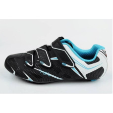 Northwave Starlight 3S M 80141010 13 cycling shoes (38)