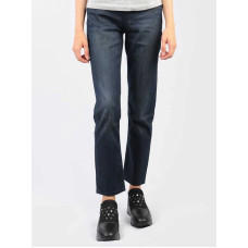 Wrangler Giselle W236AH375 (US 25 / 32)