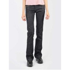 Wrangler Wmn Jeans Iris W25434870 (US 25 / 34)