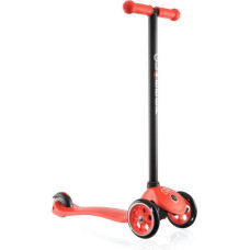 Globber 410-102 3-wheel scooter HS-TNK-000008174