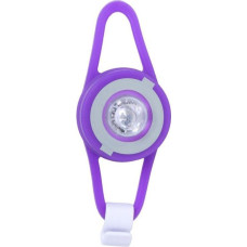 Globber Led Globber Multicolor Led Light 522-103 HS-TNK-000011050