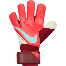 Nike Goalkeeper Vapor Grip 3 M CN5650 660 Goalkeeper Gloves (9,5)