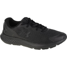 Under Armour Under Armor Charged Rogue 3 M 3024877-003 (42,5)