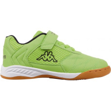 Kappa Damba K Jr 260765K 3011 shoes (27)