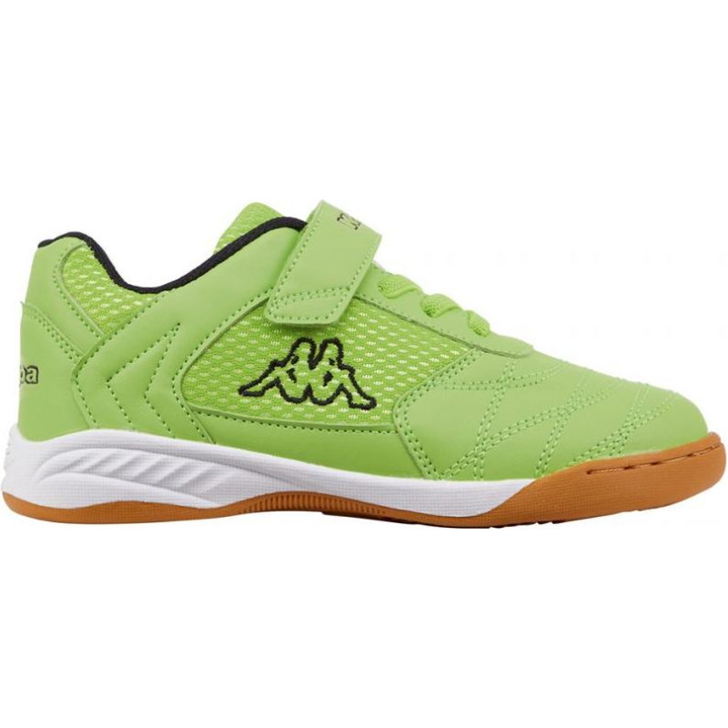 Kappa Damba K Jr 260765K 3011 shoes (27)