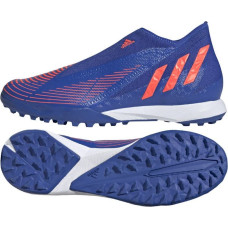 Adidas Predator Edge.3 LL TF M GX2630 shoes (44)