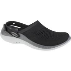 Crocs Literide 360 Clog M 206708-0DD (38/39)