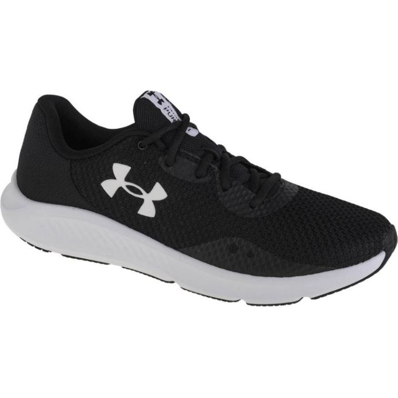 Under Armour Under Armor Charged Pursuit 3 M 3024878-001 running shoes (44,5)