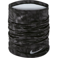 Nike Dri-FIT Neck Wrap N0003587-923 (One size)