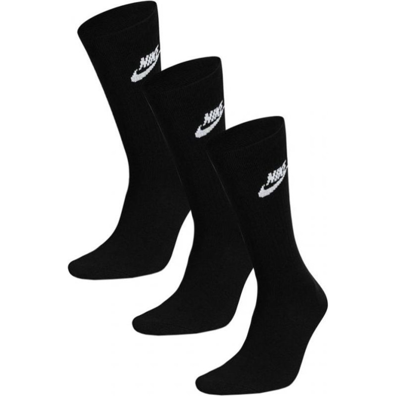 Nike Sportswear Nike NK NSW Everyday Essentials Ns DX5025 010 socks (38-42)