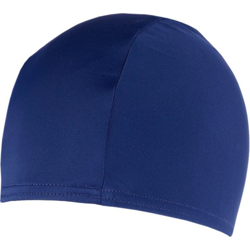 Crowell lycra-Jr-gran swimming cap