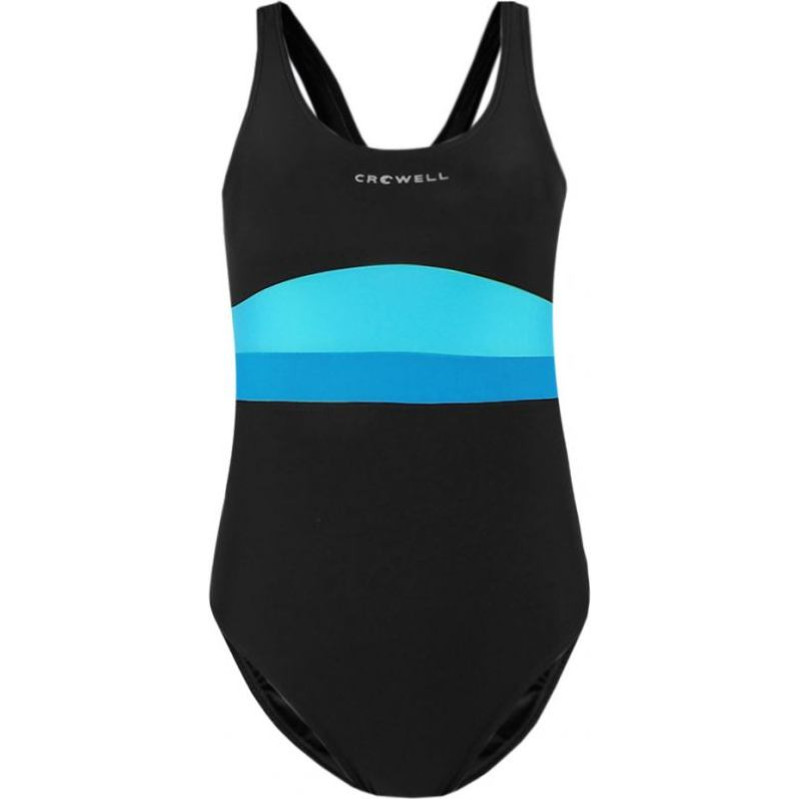 Crowell Swan Jr.swan-girl-01 swimsuit (128cm)