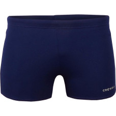 Crowell Luca M luca-men-02 swimwear (3XL)