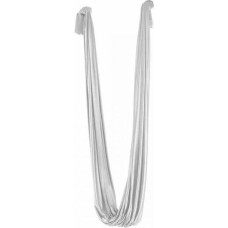 Tiguar Yoga hammock tiguar aerial 6m TI-ARH06SZ