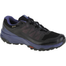 Salomon XA Discovery GTX W 406806 shoes (36)