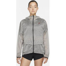 Nike Air W DM7793-010 Jacket (XS)