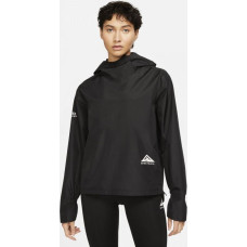 Nike GORE-TEX W DM7565-010 Jacket (XS)