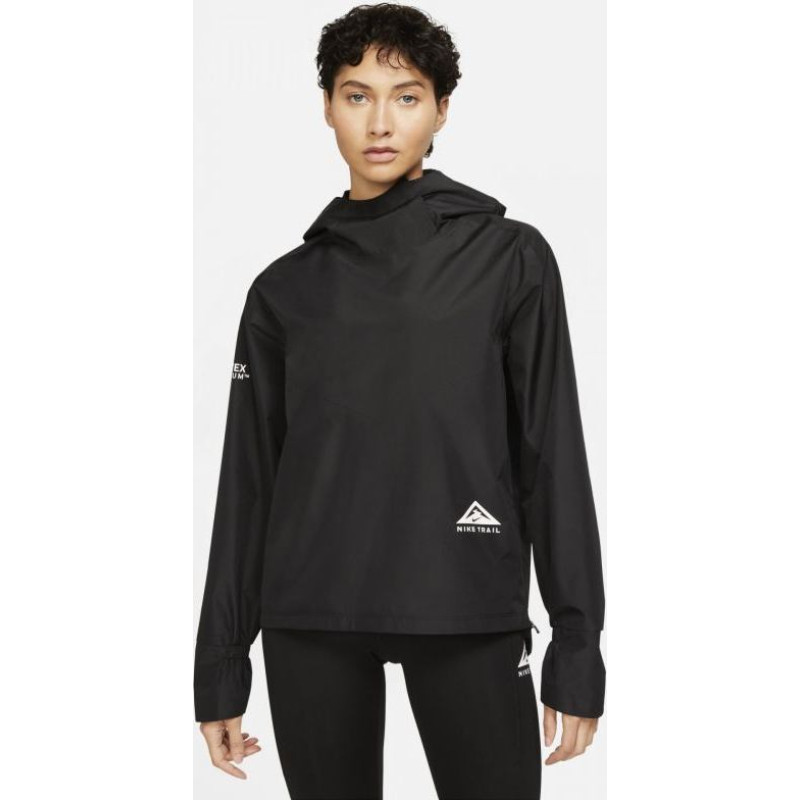 Nike GORE-TEX W DM7565-010 Jacket (XS)