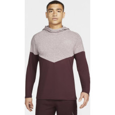 Nike Therma-FIT Element Run Division M DM4638-652 Sweatshirt (XL)