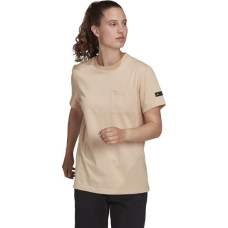 Adidas T-shirt adidas MARIMEKO GFX 1 W GT8820 (XS)