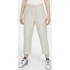 Nike Sportswear Pants W DD5184-236 (XS)