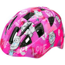 Meteor Bicycle helmet Meteor PNY11 Jr 25226 (uniw)