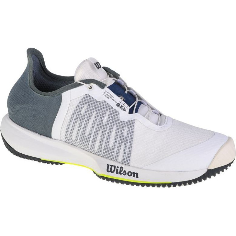 Wilson Kaos Rapide M WRS327040 shoes (48)