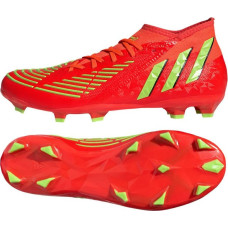 Adidas Predator Edge.2 FG M GW1009 shoes (42)