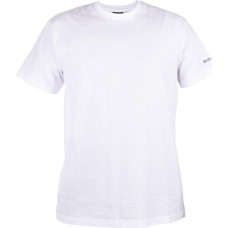 Hi-Tec plain T-shirt M 92800041772 (XXL)