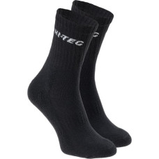 Hi-Tec chiro pack 92800288453 (44-47)