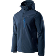 Elbrus Jacket Elbrus iver M 92800299724 (M)