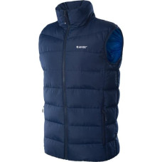 Hi-Tec Vest Hi-tec sanis M 92800299823 (L)