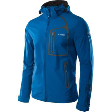 Hi-Tec Jacket Hi-tec nils M 92800299855 (XXL)