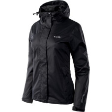 Hi-Tec Lady Resti W jacket 92800299945 (M)