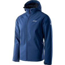 Hi-Tec Jacket Hi-tec neti M 92800299964 (M)