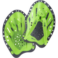 Aquawave Aquawawe Shpoon Paddles 92800308463