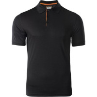 Magnum magnum polo T-shirt M 92800313757 (M)