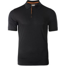 Magnum magnum polo T-shirt M 92800313757 (M)