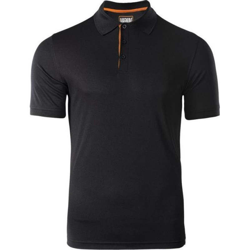Magnum magnum polo T-shirt M 92800313757 (M)