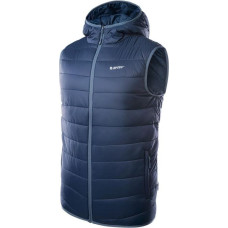 Hi-Tec Vest Hi-tec sinlus M 92800326481 (L)