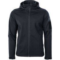 Magnum Jacket Cervus M 92800326756 (S)